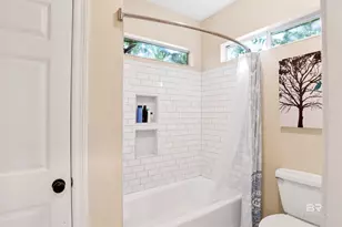 15 Woods Ave, Fairhope, AL 36532 - Photo 29