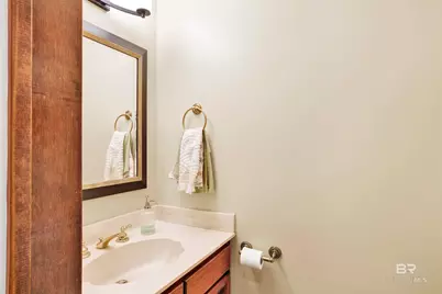 15 Woods Avenue, Fairhope, AL 36532 - Photo 33