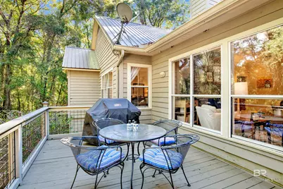 15 Woods Avenue, Fairhope, AL 36532 - Photo 37