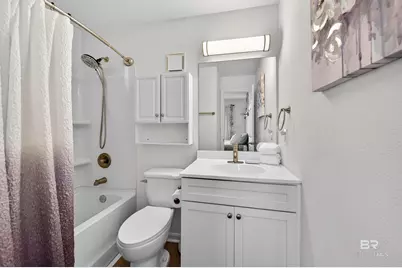400 Plantation Road #4505, Gulf Shores, AL 36542 - Photo 39