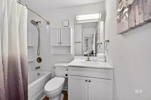 400 Plantation Rd, Gulf Shores, AL 36542 - Photo 39