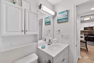 400 Plantation Rd, Gulf Shores, AL 36542 - Photo 45