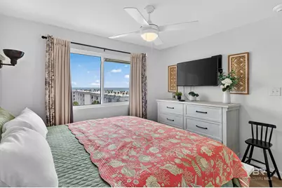 400 Plantation Road #4505, Gulf Shores, AL 36542 - Photo 35