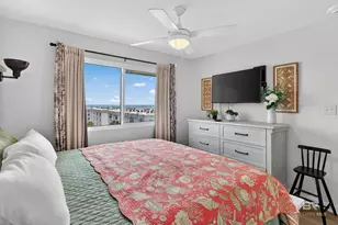 400 Plantation Rd, Gulf Shores, AL 36542 - Photo 35