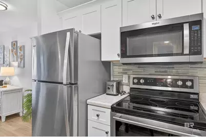 400 Plantation Road #4505, Gulf Shores, AL 36542 - Photo 31