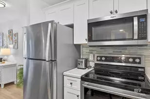 400 Plantation Rd, Gulf Shores, AL 36542 - Photo 31