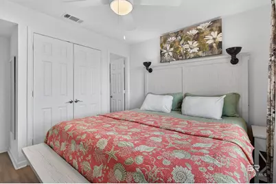 400 Plantation Road #4505, Gulf Shores, AL 36542 - Photo 37
