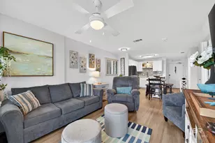 400 Plantation Rd, Gulf Shores, AL 36542 - Photo 17