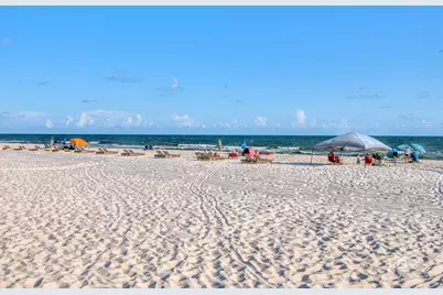 400 Plantation Road #4505, Gulf Shores, AL 36542 - Photo 25
