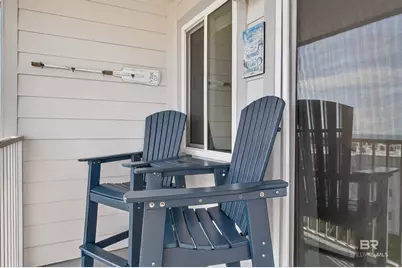 400 Plantation Road #4505, Gulf Shores, AL 36542 - Photo 47