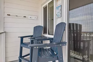 400 Plantation Rd, Gulf Shores, AL 36542 - Photo 47