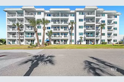 400 Plantation Road #4505, Gulf Shores, AL 36542 - Photo 5