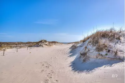 400 Plantation Road #4505, Gulf Shores, AL 36542 - Photo 71