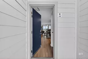 400 Plantation Rd, Gulf Shores, AL 36542 - Photo 9