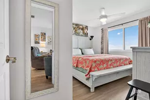 400 Plantation Rd, Gulf Shores, AL 36542 - Photo 33