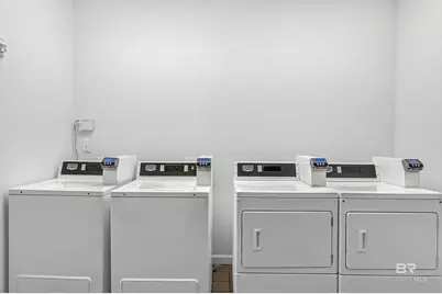 400 Plantation Road #4505, Gulf Shores, AL 36542 - Photo 13