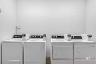 400 Plantation Rd, Gulf Shores, AL 36542 - Photo 13