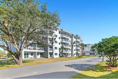 400 Plantation Road #4505, Gulf Shores, AL 36542 - Photo 57