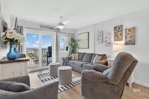 400 Plantation Rd, Gulf Shores, AL 36542 - Photo 13