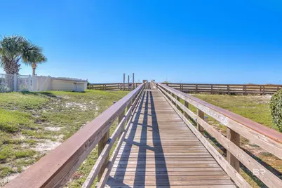 400 Plantation Road #4505, Gulf Shores, AL 36542 - Photo 69