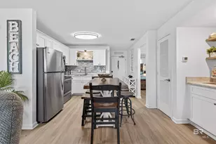 400 Plantation Rd, Gulf Shores, AL 36542 - Photo 23