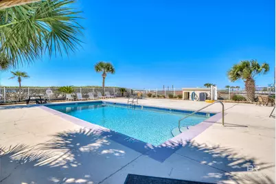 400 Plantation Road #4505, Gulf Shores, AL 36542 - Photo 63