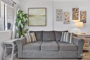 400 Plantation Rd, Gulf Shores, AL 36542 - Photo 19