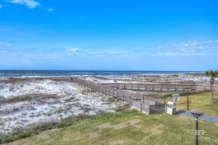 400 Plantation Rd, Gulf Shores, AL 36542 - Photo 67