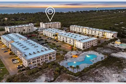 400 Plantation Road #4505, Gulf Shores, AL 36542 - Photo 59