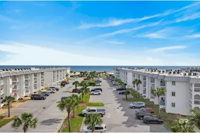 400 Plantation Road #4505, Gulf Shores, AL 36542 - Photo 49