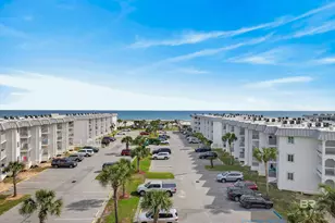 400 Plantation Rd, Gulf Shores, AL 36542 - Photo 49