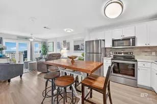 400 Plantation Rd, Gulf Shores, AL 36542 - Photo 21