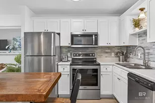 400 Plantation Rd, Gulf Shores, AL 36542 - Photo 29