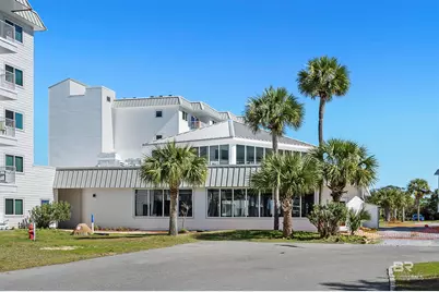 400 Plantation Road #4505, Gulf Shores, AL 36542 - Photo 9