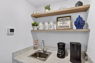 400 Plantation Rd, Gulf Shores, AL 36542 - Photo 27