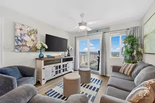 400 Plantation Rd, Gulf Shores, AL 36542 - Photo 15