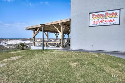 400 Plantation Road #4505, Gulf Shores, AL 36542 - Photo 21