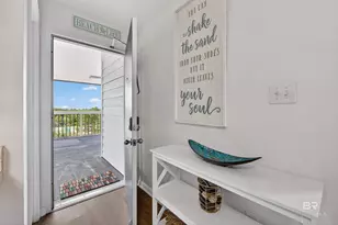 400 Plantation Rd, Gulf Shores, AL 36542 - Photo 11