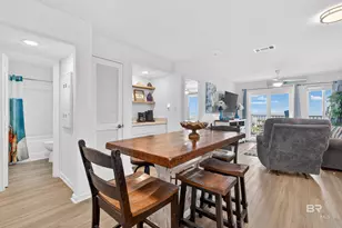 400 Plantation Rd, Gulf Shores, AL 36542 - Photo 25