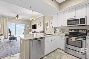 26750 Perdido Beach Blvd, Orange Beach, AL 36561 - Photo 7