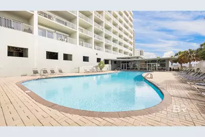 26750 Perdido Beach Boulevard #1004, Orange Beach, AL 36561 - Photo 29