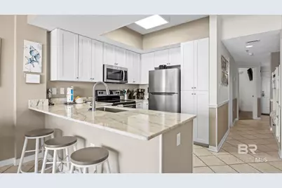 26750 Perdido Beach Boulevard #1004, Orange Beach, AL 36561 - Photo 9