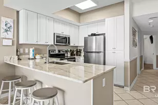 26750 Perdido Beach Blvd, Orange Beach, AL 36561 - Photo 9