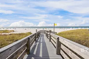 26750 Perdido Beach Blvd, Orange Beach, AL 36561 - Photo 35