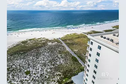 26750 Perdido Beach Boulevard #1004, Orange Beach, AL 36561 - Photo 41