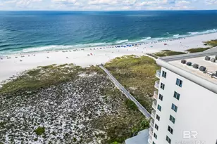 26750 Perdido Beach Blvd, Orange Beach, AL 36561 - Photo 41