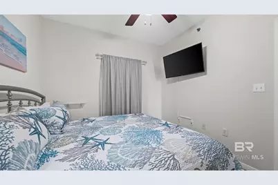 26750 Perdido Beach Boulevard #1004, Orange Beach, AL 36561 - Photo 17