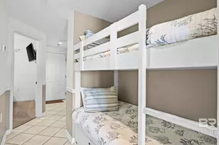 26750 Perdido Beach Blvd, Orange Beach, AL 36561 - Photo 13