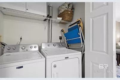 26750 Perdido Beach Boulevard #1004, Orange Beach, AL 36561 - Photo 19