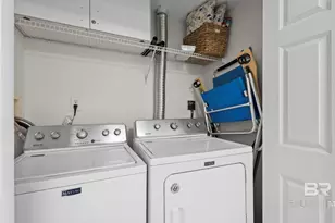 26750 Perdido Beach Blvd, Orange Beach, AL 36561 - Photo 19